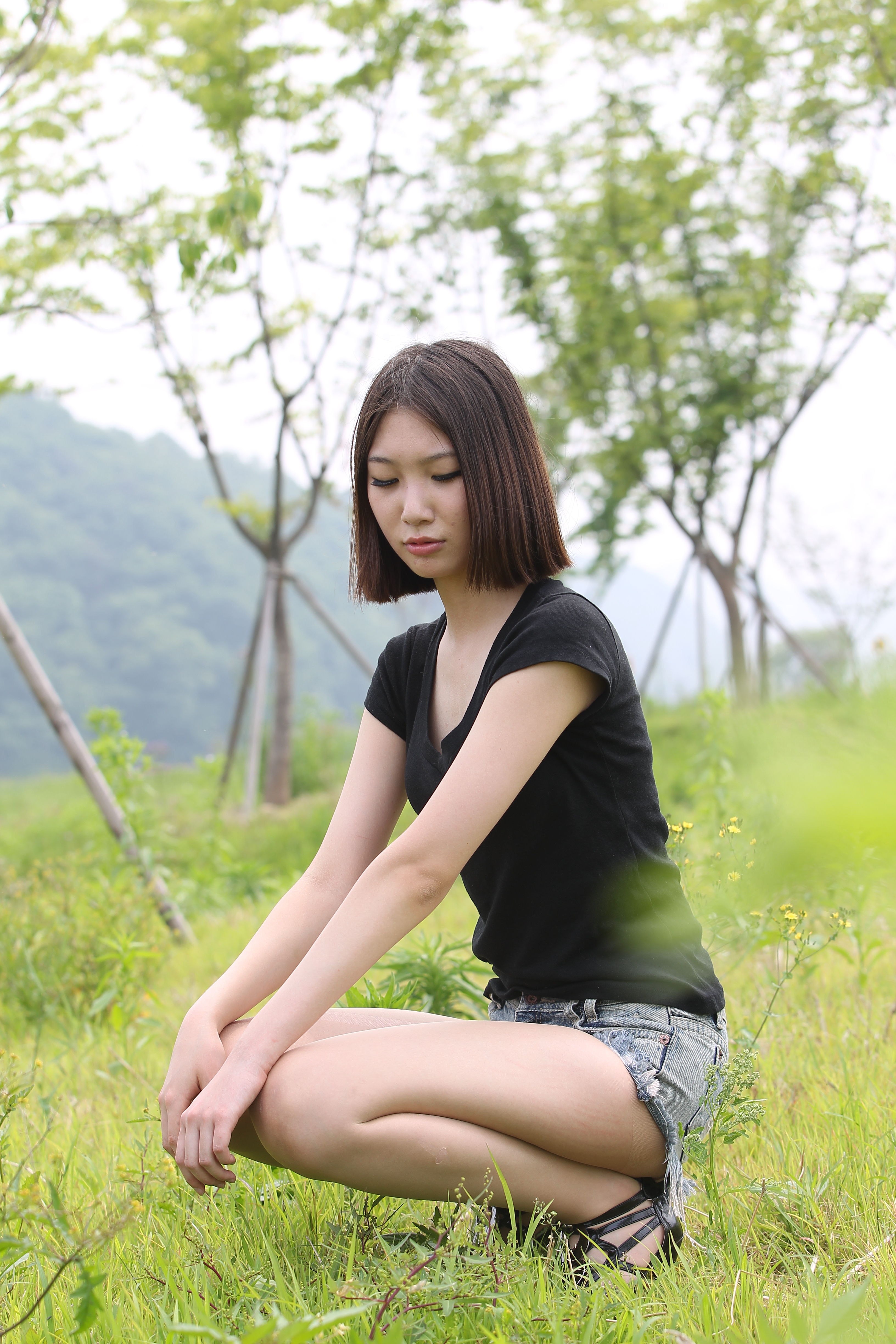 미분류 / 무명1 0984ss